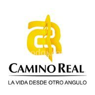 Logo Camino Real