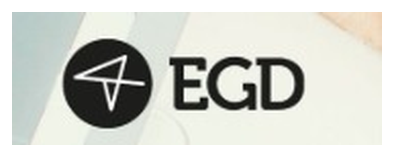 Logo EGD Construcciones