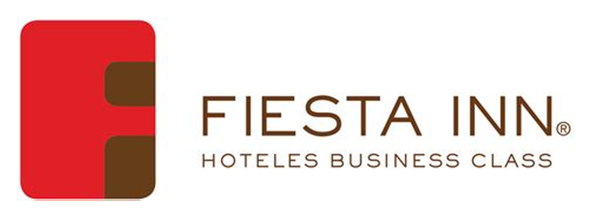Logo Fiesta Inn Hoteles Business Class